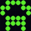 101.2.4.191