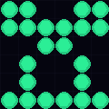 101.2.4.200