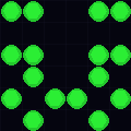 101.2.4.203
