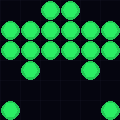 101.2.4.204
