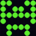 101.2.4.205