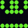101.2.4.206