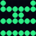 101.2.4.210