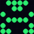 101.2.4.211