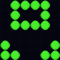 101.2.4.217
