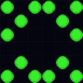 101.2.4.218