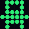 101.2.4.22