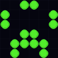 101.2.4.220