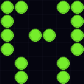 101.2.4.221