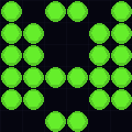 101.2.4.223