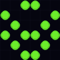 101.2.4.224