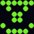 101.2.4.225