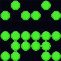 101.2.4.227