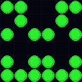 101.2.4.229