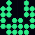 101.2.4.23
