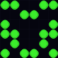 101.2.4.237