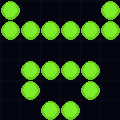 101.2.4.239