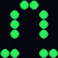 101.2.4.240