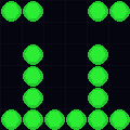 101.2.4.241