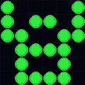 101.2.4.245