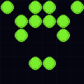 101.2.4.25