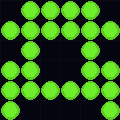 101.2.4.251