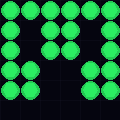 101.2.4.253