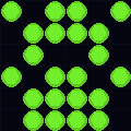 101.2.4.254
