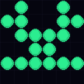101.2.4.255