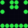101.2.4.29