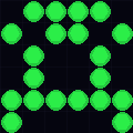 101.2.4.31