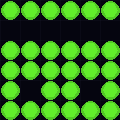 101.2.4.32