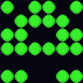 101.2.4.33