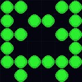 101.2.4.36