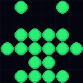 101.2.4.40