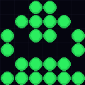 101.2.4.45