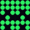 101.2.4.5