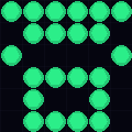 101.2.4.56