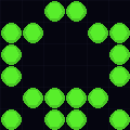 101.2.4.6