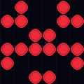 101.2.40.0