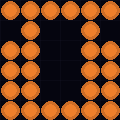 101.2.40.1