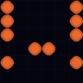 101.2.40.100