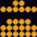 101.2.40.101