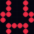 101.2.40.102