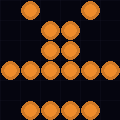 101.2.40.103