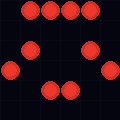 101.2.40.105