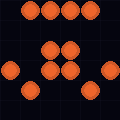 101.2.40.106