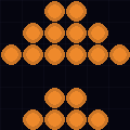 101.2.40.107