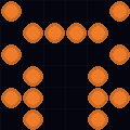 101.2.40.108