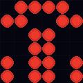 101.2.40.109
